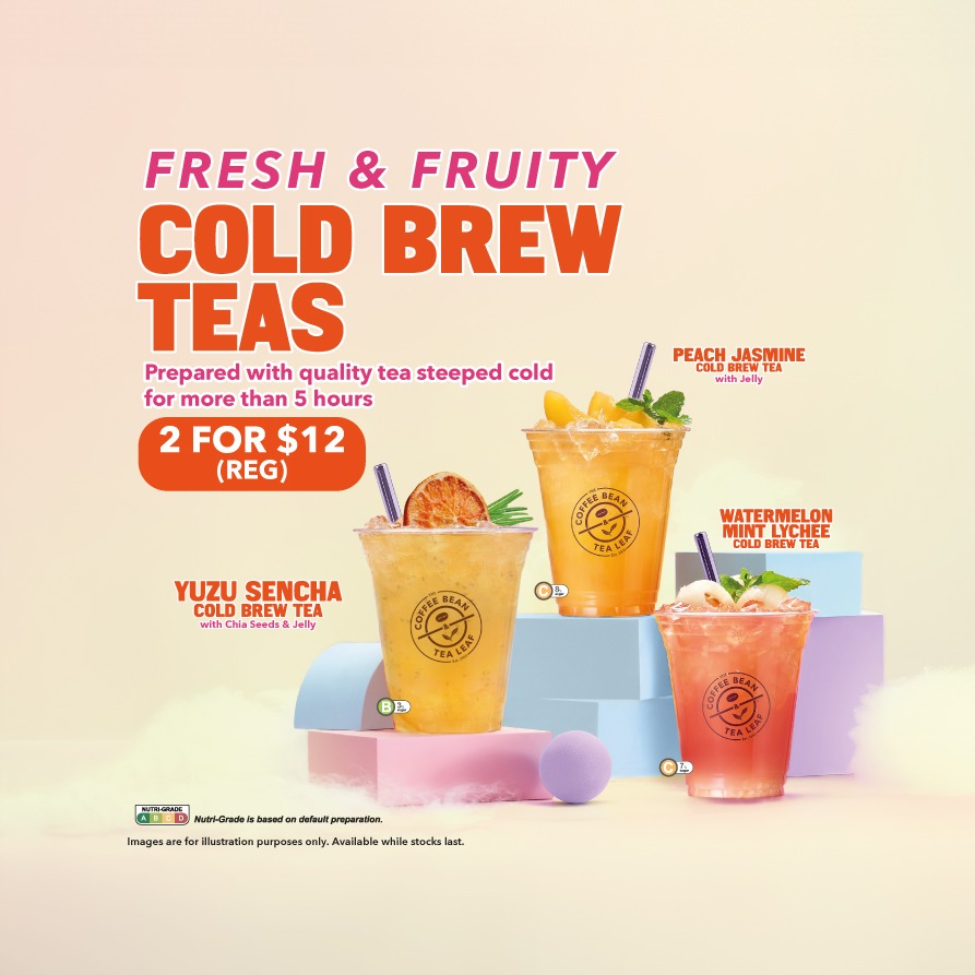 banner_image_69fda275172823.33712599.jpg