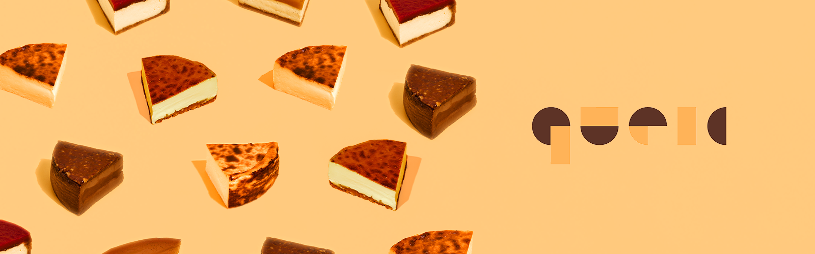 Jem_Website Desktop Banner_Queic.png