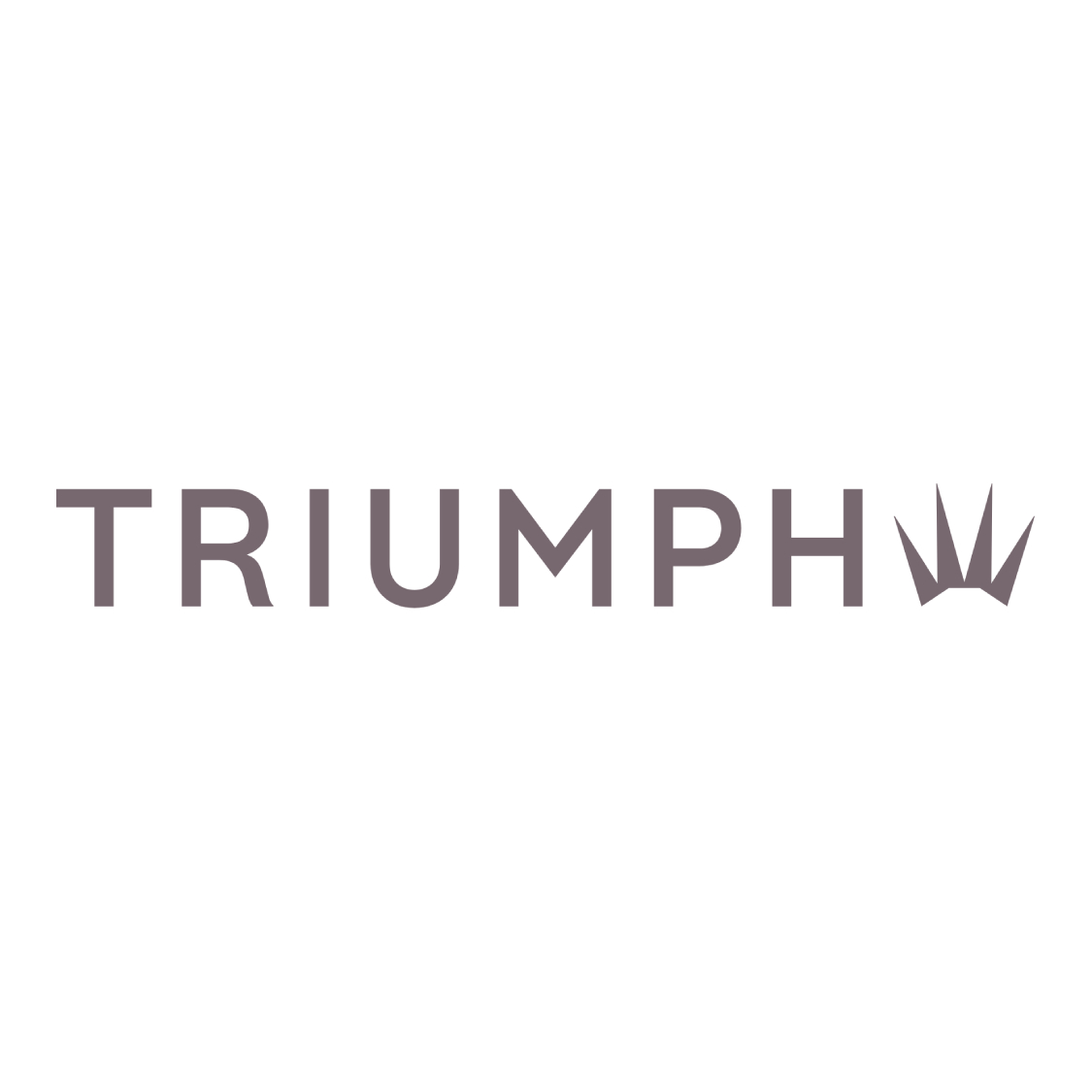 Triumph