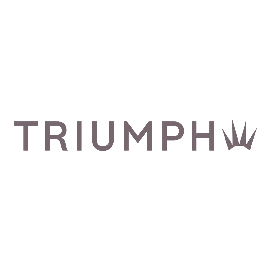 New logo_1125x1125_JPG.jpg