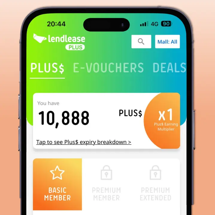 Jem 10888 Plus .webp