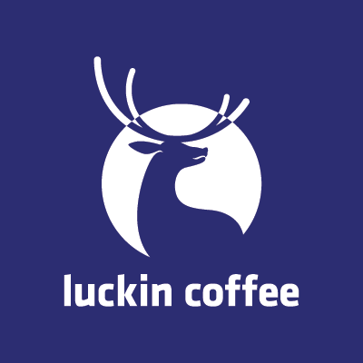 Jem - Luckin Coffee White Logo (400x400px).png