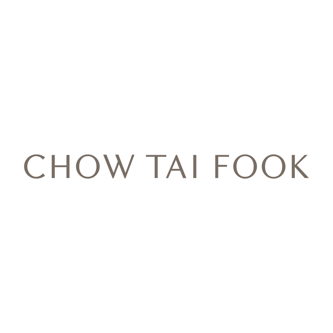 2X Plus$ at Chow Tai Fook