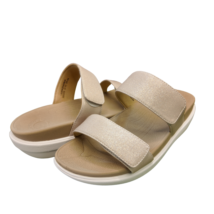 Women comfortable sandal 