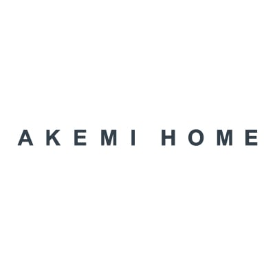 3754_AKEMI_Opening_JemMall_Asset_Logos_400x400px.jpg