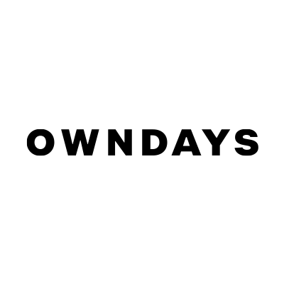 Owndays