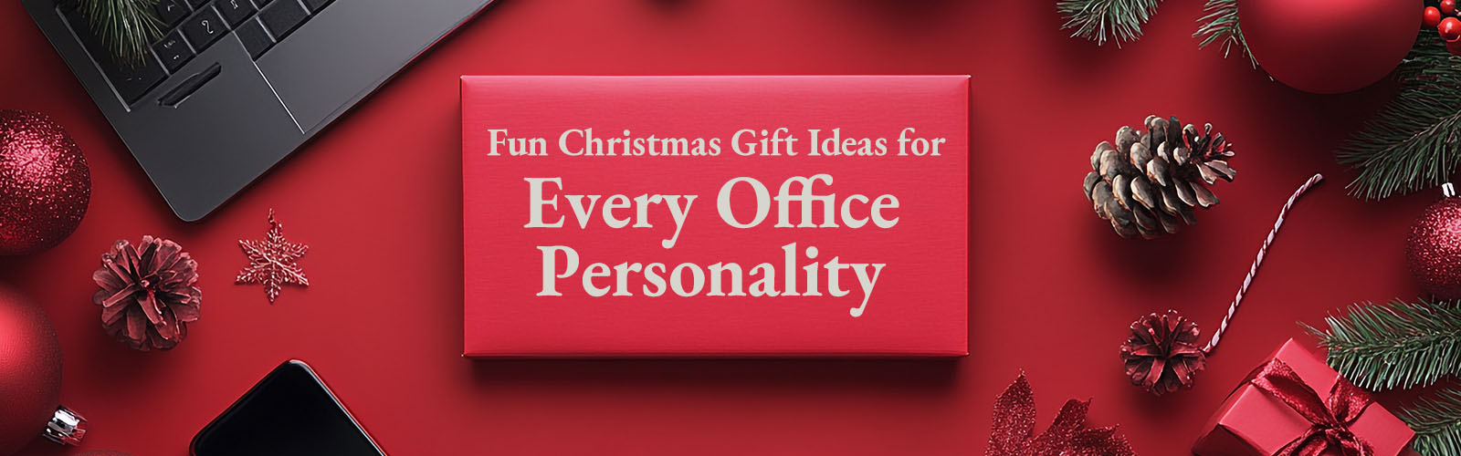 thumbnail1600 x 500 (1).jpg