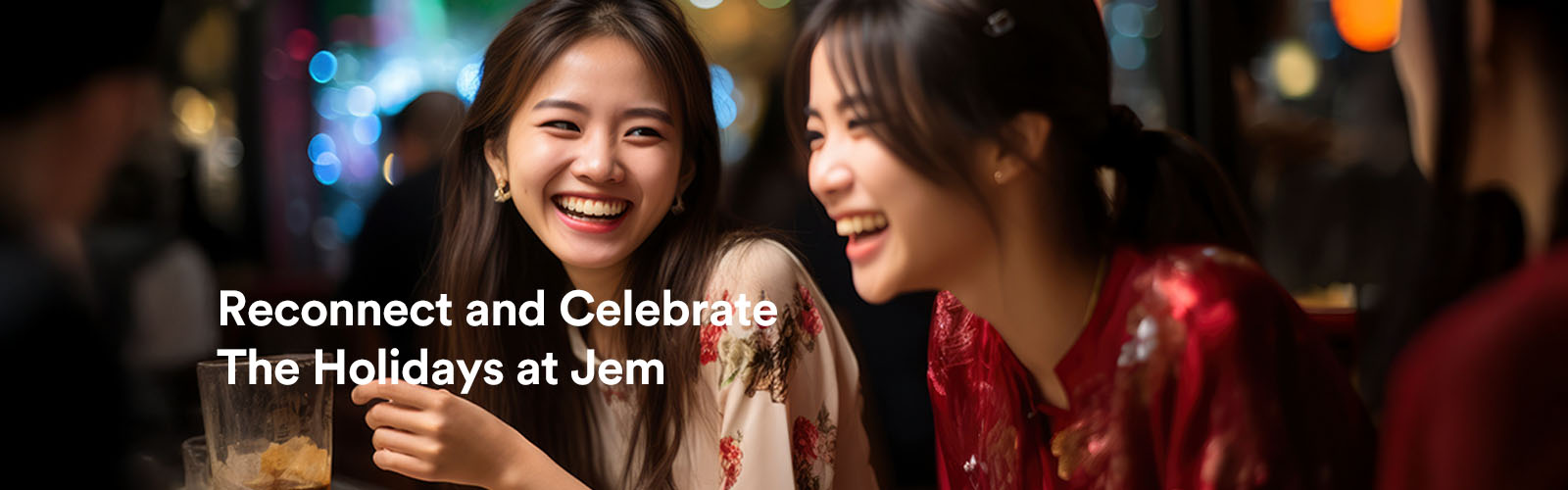 article 6 thumbnail1600 x 500.jpg