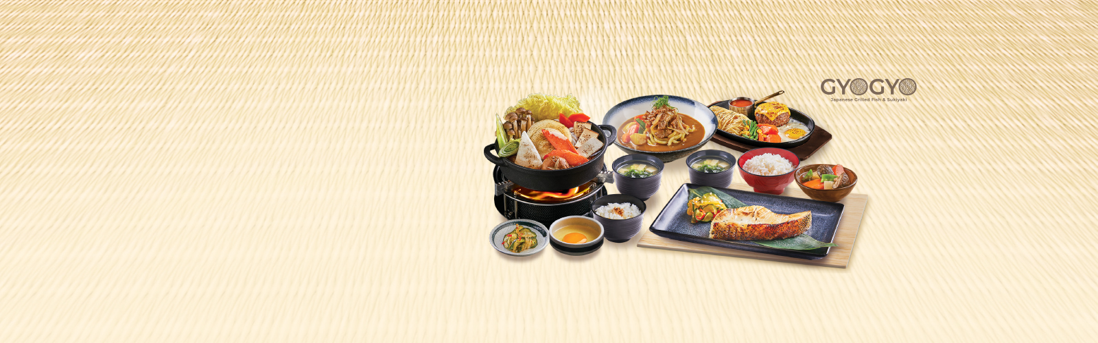 GG_JEM_LL_DESKTOP BANNER_1600X500PX_FAP.jpg