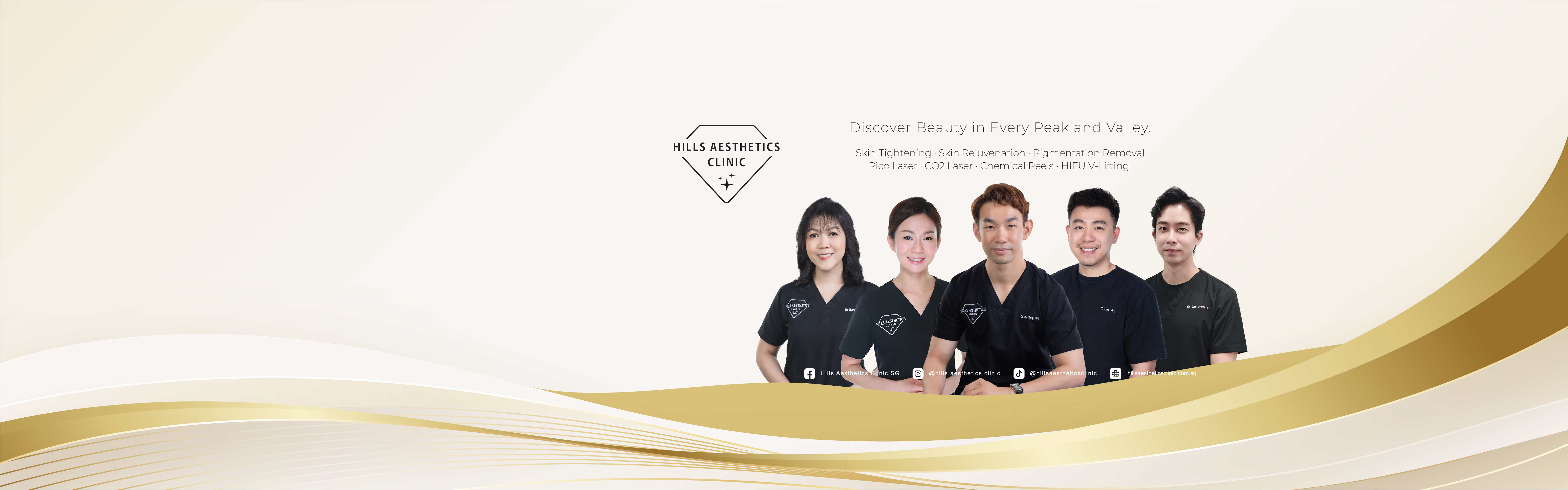 website_hero_banner_desktop_size_1600px X 500px.jpg