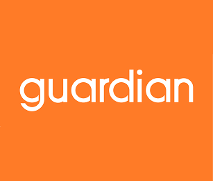  Guardian Jem, Jurong East