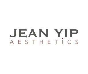 Jean Yip Aesthetics Jem, Jurong East