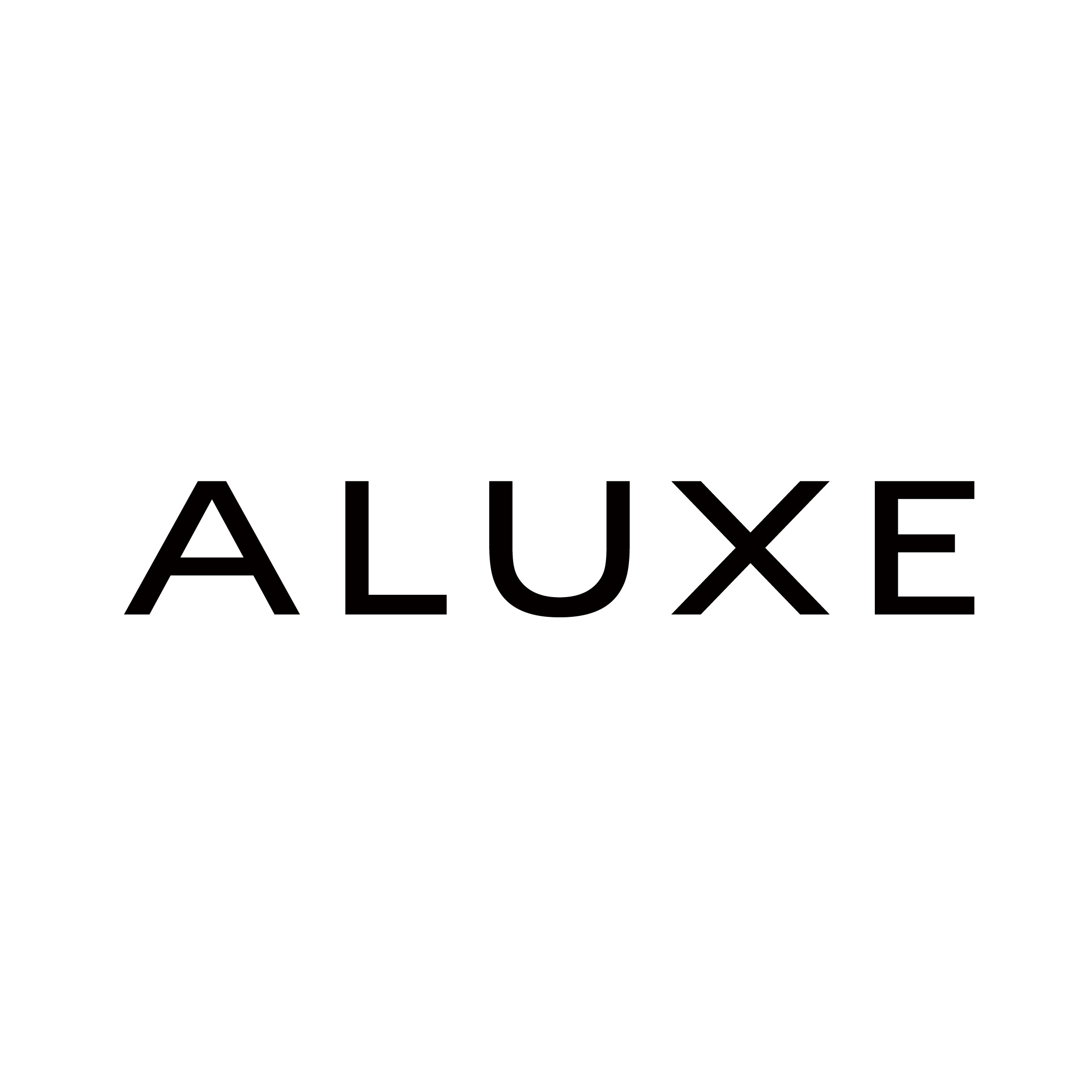 ALUXE