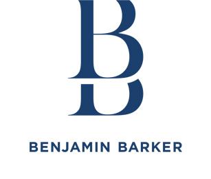 bbarker-logo.jpg
