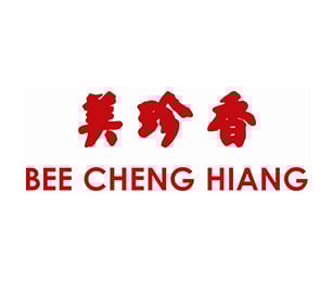 Bee Cheng Hiang