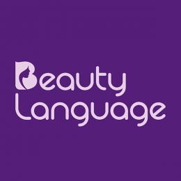 Beauty Language Jem, Jurong East