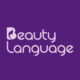 Beauty Language Jem, Jurong East