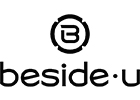 beside-u.jpg