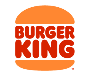 Burger King Jem, Jurong East