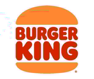 Burger King Jem, Jurong East