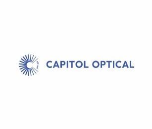 Capitol Optical