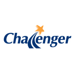 Challenger Jem, Jurong East