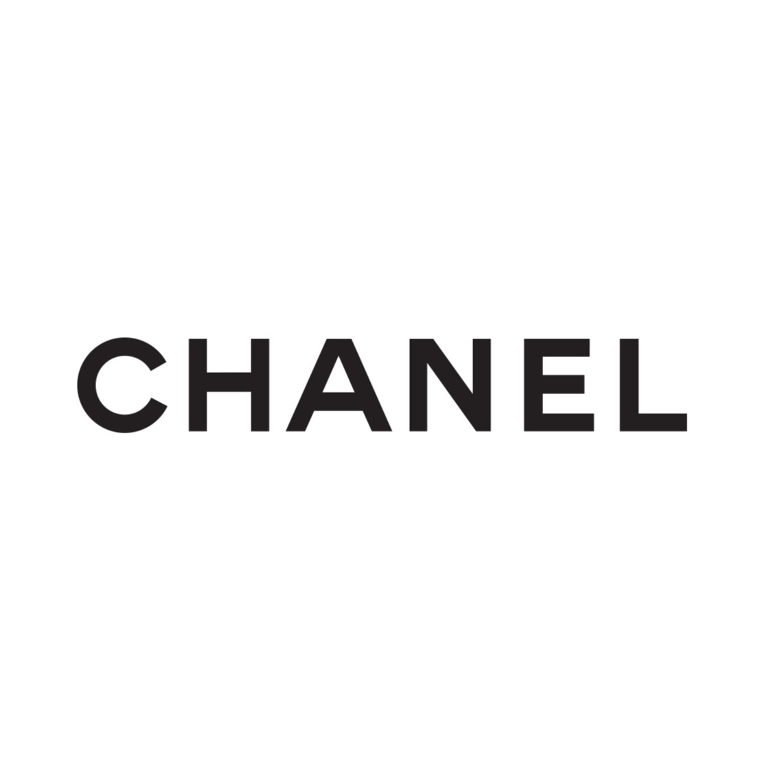 CHANEL Jem, Jurong East