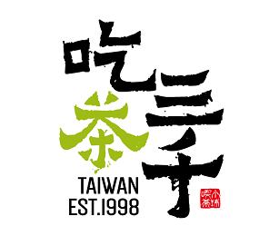 CHICHA San Chen Jem, Jurong East