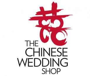 The Chinese Wedding Shop Jem, Jurong East