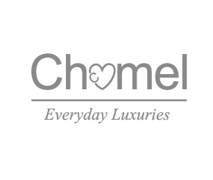 Chomel Jem, Jurong East