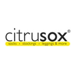 Citrusox Jem, Jurong East