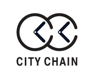 City Chain Jem, Jurong East