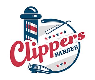 Clippers Barber Jem, Jurong East