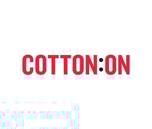 Cotton On Jem, Jurong East