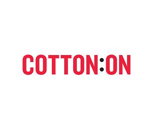 Cotton On Jem, Jurong East