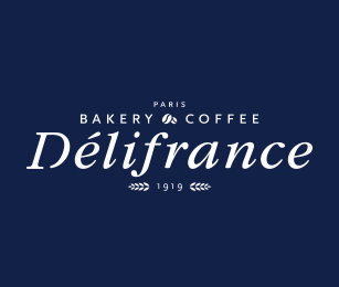 Delifrance Jem, Jurong East