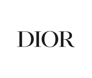 Dior Jem, Jurong East