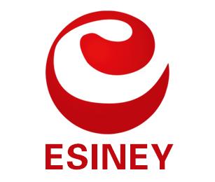 Esiney Jem, Jurong East