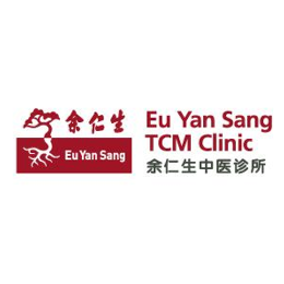 Eu Yan Sang TCM Clinic Jem, Jurong East