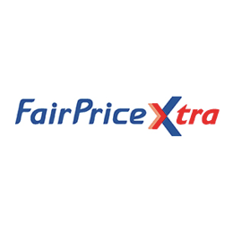 FairPrice Xtra Hypermarket Jem, Jurong East