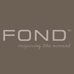 FOND Jem, Jurong East