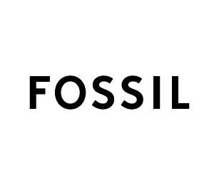 Fossil Jem, Jurong East