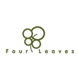 Four Leaves Bakery Jem, Jurong East