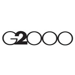 G2000 Jem, Jurong East