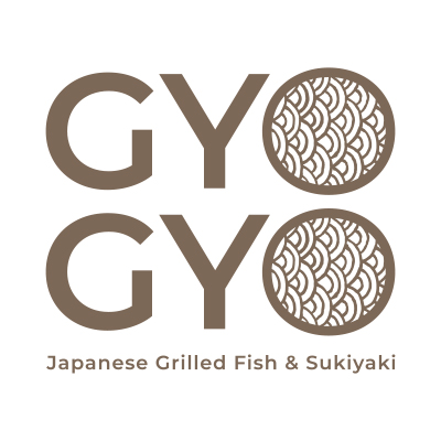 GG_JEM LL LOGO_400X400PX_FA.jpg