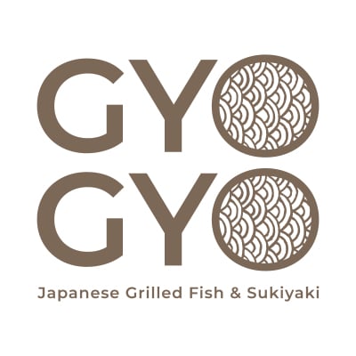 GG_JEM LL LOGO_400X400PX_FA.jpg