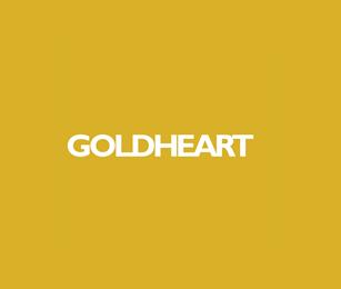 Goldheart Jewelry Jem, Jurong East