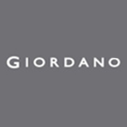 Giordano Jem, Jurong East