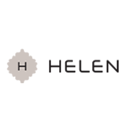 Helen Accessories Jem, Jurong East