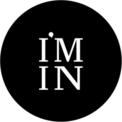 I'M IN Logo (400x400px).png